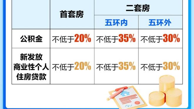 必威在线官方网站首页截图4